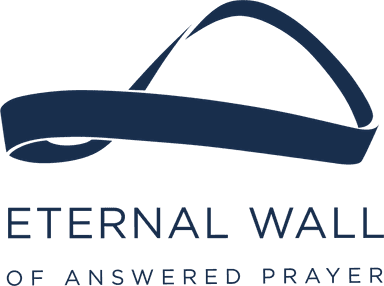 Eternal Wall of Prayer