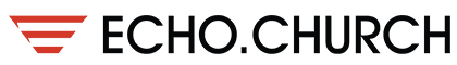 Echo