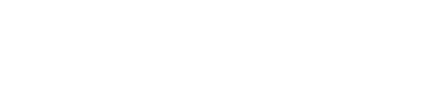 Faith Driven Entrepreneur