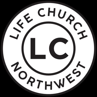 Life Church Northwest