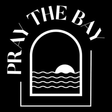 Pray The Bay