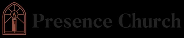 Presence Church