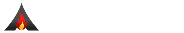 Tentmakers