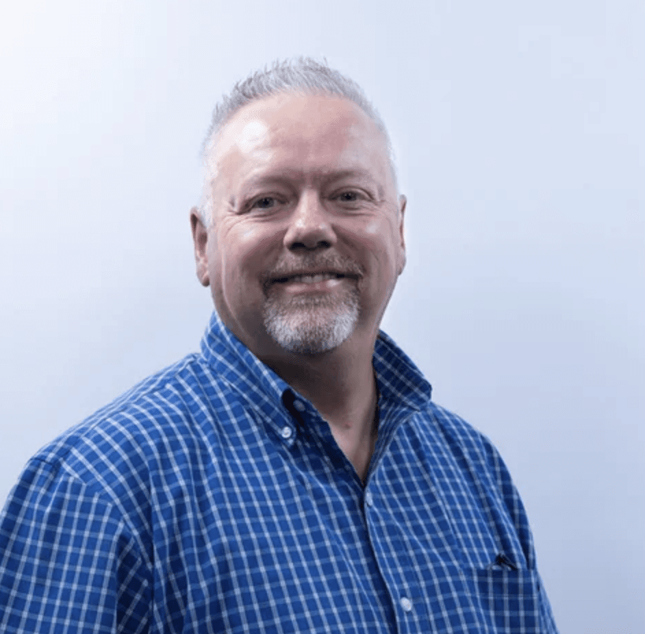 Phil Elmore