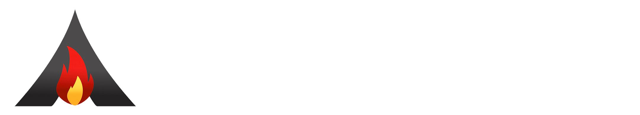 Tentmakers